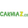 Avatar of Cakhia TV - Xem Trực Tiếp Bóng Đá