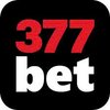 Avatar of 377betnetbr