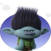 Avatar of svetlana195780664m