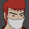 Avatar of PaintGarlics