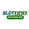 Avatar of SLOT365