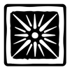 Avatar of BriightCoreDesign