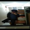 Avatar of charliedulfo0001