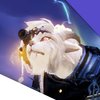 Avatar of Klivia