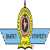 Avatar of Best Polytechnic Colleges in Navi Mumbai