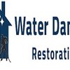 Avatar of Water Damage Restoration Melbourne