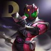 Avatar of TROLEDOR18