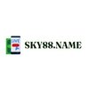 Avatar of sky88name