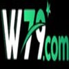 Avatar of w79.com – Site Oficial de Jogos Online e Slots