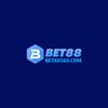 Avatar of Bet88