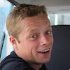 Avatar of Dutchfy