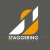 Avatar of staggeringdesigns