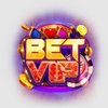 Avatar of Cổng Game 79Club