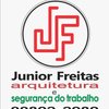 Avatar of JuniorFreitas.arq