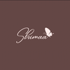 Avatar of ShimaaYaser