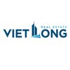 Avatar of Bất Động Sản Việt Long