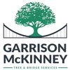 Avatar of Garrison McKinney Tree and Bridge Services LLC
