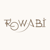 Avatar of Wall Sconce Lighting Rowabi