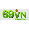 Avatar of Trang Chủ 69VN