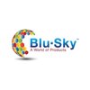 Avatar of Blusky Products