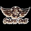 Avatar of gameonecom