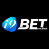 Avatar of Nhà cái i9Bet