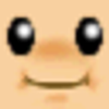 Avatar of Little toadie 2140