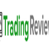 Avatar of Trading Review