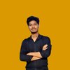 Avatar of R.G.M VFX