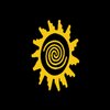 Avatar of SCAAS