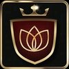 Avatar of LOTO188