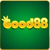 Avatar of good88