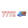 Avatar of 777xatqcom