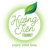 Avatar of huongtientourist