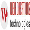 Avatar of Web Creations Technologies