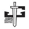 Avatar of jurisgraphix.com