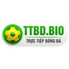 Avatar of TTBD