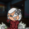 Avatar of P1XLE3RR0R