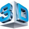 Avatar of Sharofiddin3D