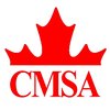 Avatar of cmsa