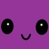 Avatar of PDdoubleU