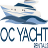 Avatar of OC Yacht Rentals