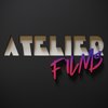 Avatar of AtelierFilmz