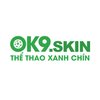 Avatar of ok9skin