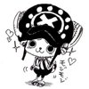 Avatar of AlexZhangXie