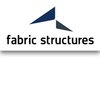 Avatar of Fabric Structure Team