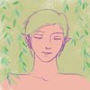 Avatar of Linotte