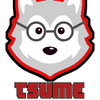 Avatar of tsume.wolf