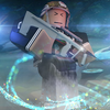 Avatar of REFLEXMETAL