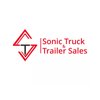 Avatar of Sonic Truck Sales